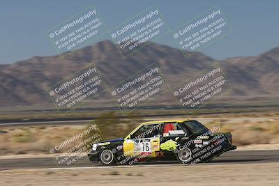 media/Oct-12-2025-Lucky Dog Racing (Sun) [[8adb5568ea]]/1-First Stint/5-Speed Pans/